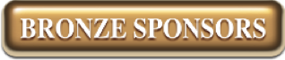 Bronze Sponsors