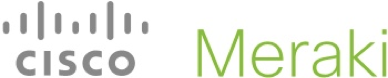 Cisco Meraki