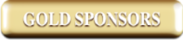 Gold Sponsors