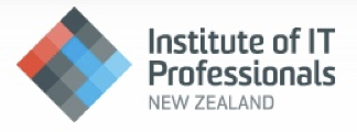 Institute of IT Professionals